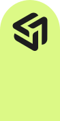 logo icon